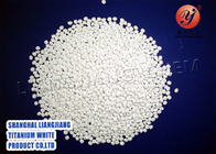 Cas No 13463-67-7 Titanium Dioxide Anatase Grade Tio2 Pigment White Powder