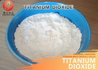 CAS No 13463 67 7 white titanium dioxide , tio2 titanium dioxide blue undertone